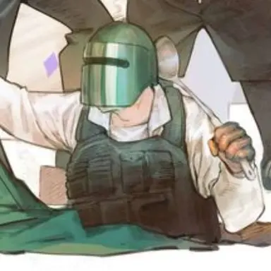 Profile image of 델로략국