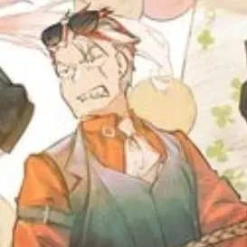 Profile image of 앵보