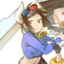 Profile image of 하우카우