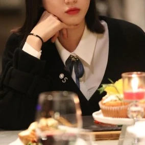 주석경