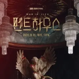 Profile image of 주석경