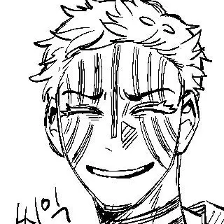 Profile image of 아카자