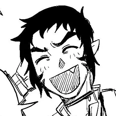 Profile image of 카이가쿠