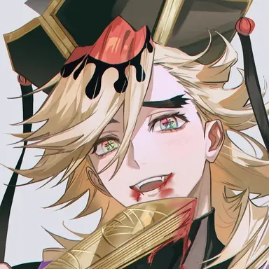 Profile image of 도우마