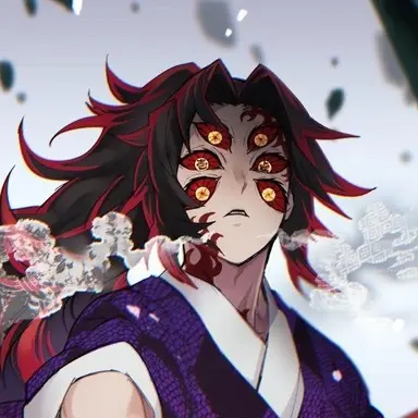 Profile image of 코쿠시보