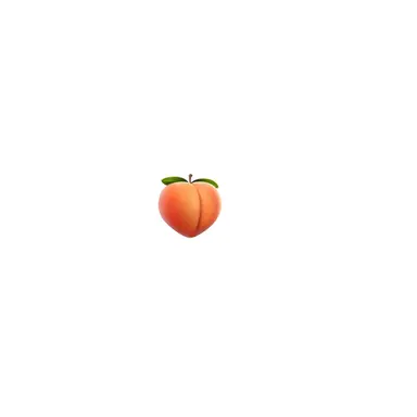 Profile image of カラフルピーチ