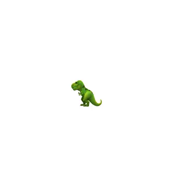 Profile image of じゃぱぱ