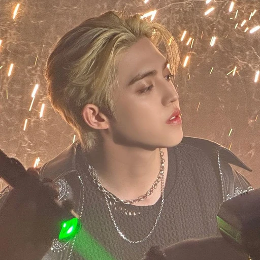 최승철