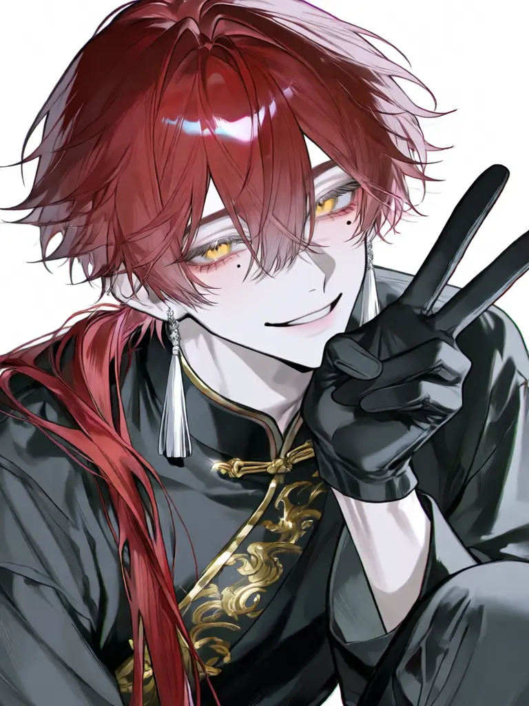 nisemono의 ⑅᜔