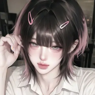 Profile image of 현지은