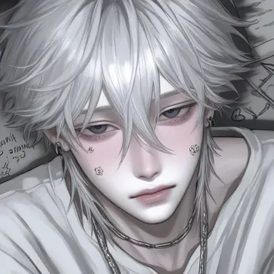 Profile image of 한이겸