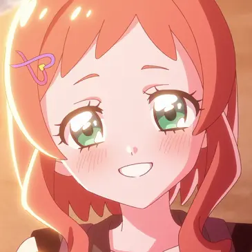 Profile image of いろは