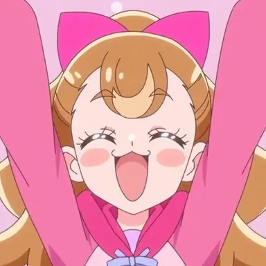 Profile image of こむぎ