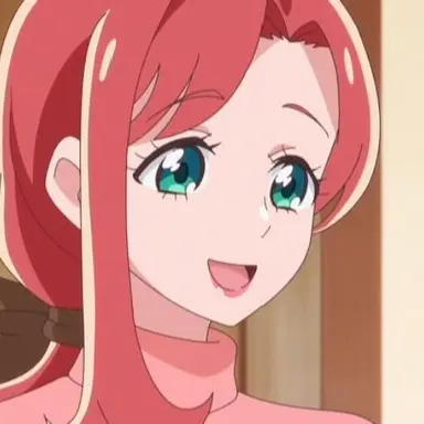 Profile image of 陽子