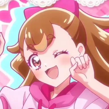 Profile image of Komugi
