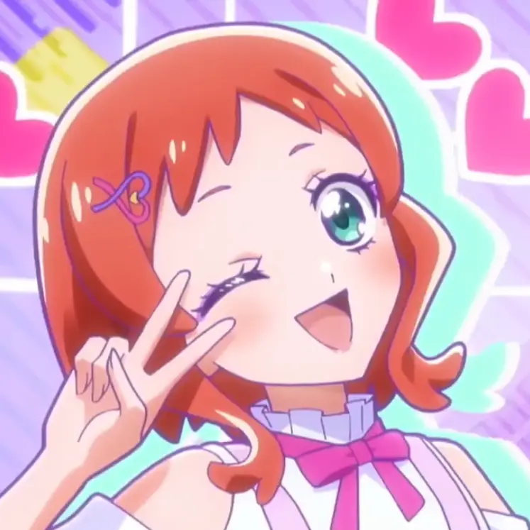 LocalMonth8380의 わんぷり/犬飼家