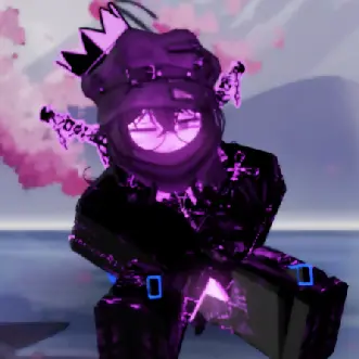 Profile image of カリン