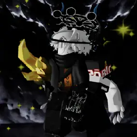 Profile image of レストン