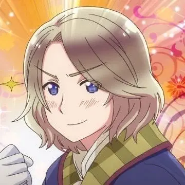 Profile image of フランス