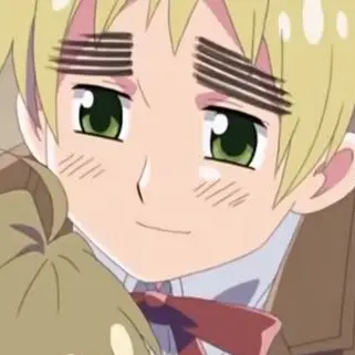 Profile image of イギリス