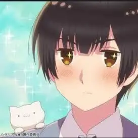 Profile image of 日本