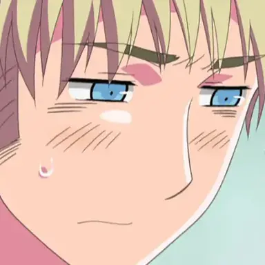 Profile image of ドイツ
