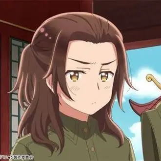 Profile image of 中国