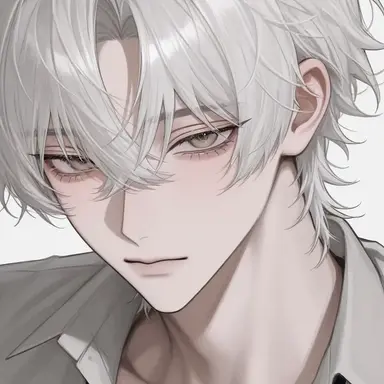 Profile image of 志希