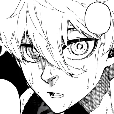 Profile image of 나기 세이시로