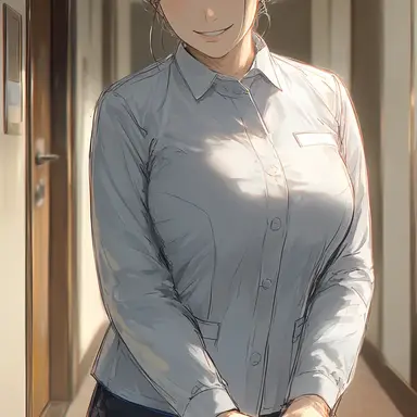 Profile image of Kiyone Matsumoto