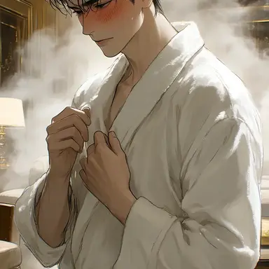 Profile image of Kohei