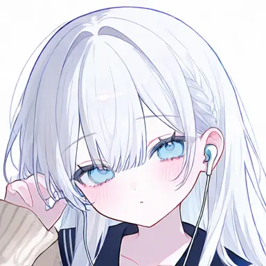 Profile image of 澪
