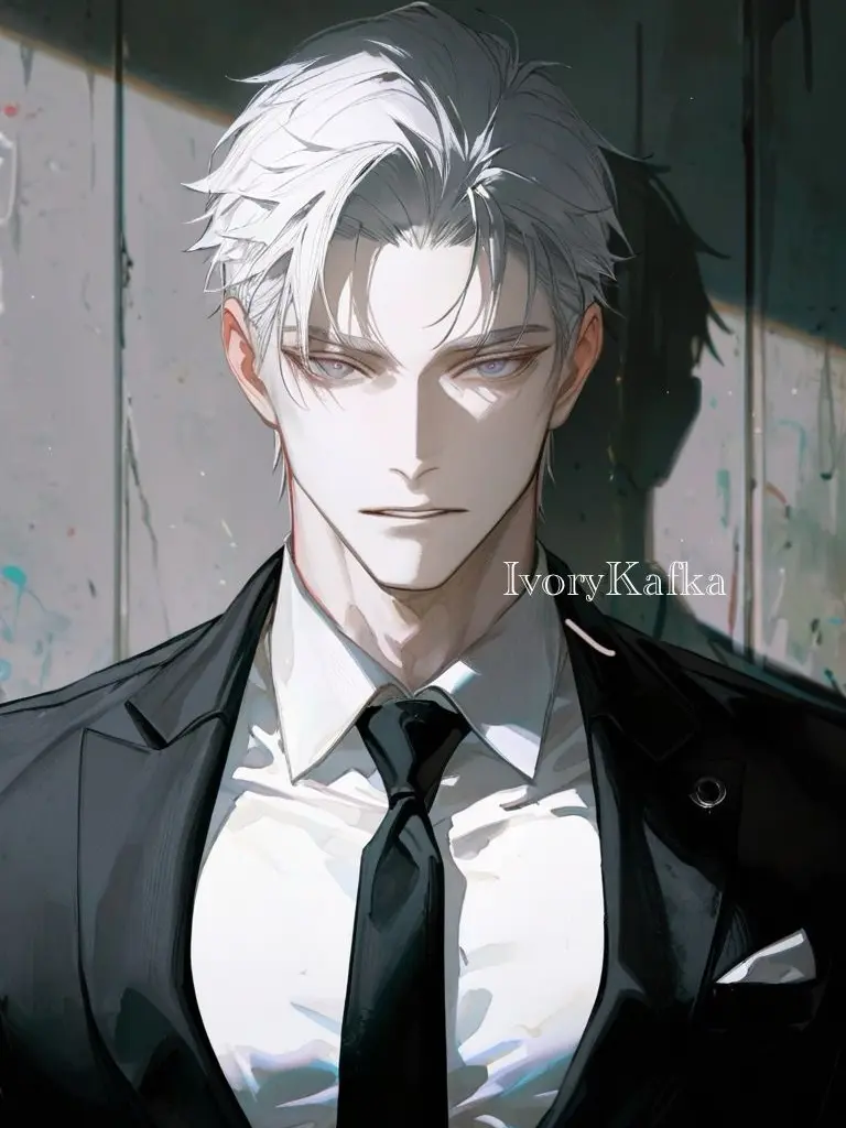 IvoryKafka의 이재현