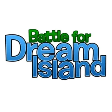 Profile image of BFDI RP