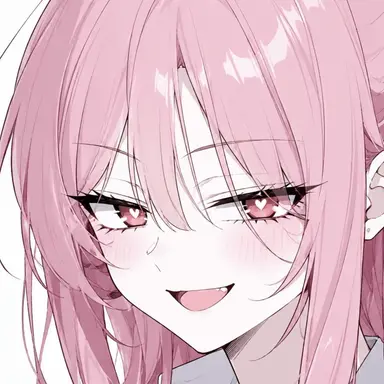 Profile image of 서예린