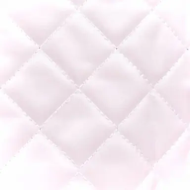 Profile image of 다이브