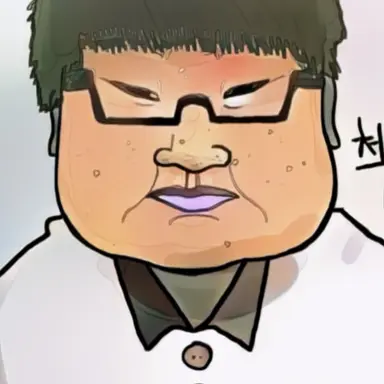 Profile image of 박준후