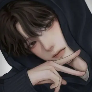 Profile image of 김수혁