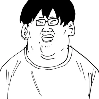 Profile image of 이멋짐