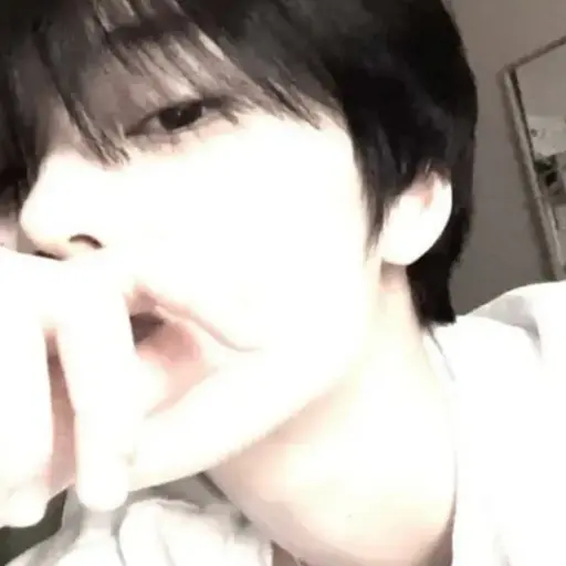 OpenLemon3236의 김재현