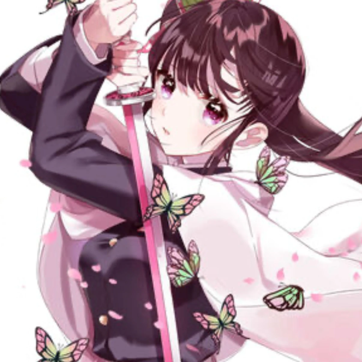 카나오