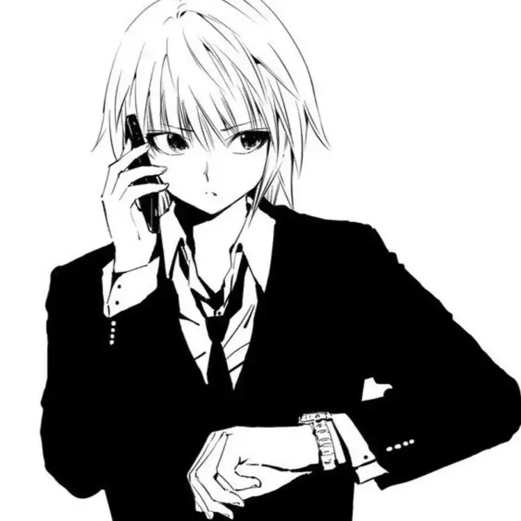 FickleCoach4272의 一生尽くします