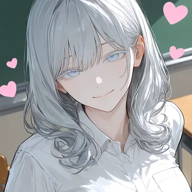 Profile image of Elina
