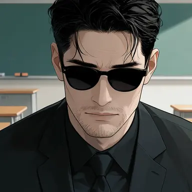 Profile image of Kei