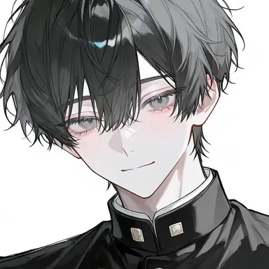 Profile image of 蘭