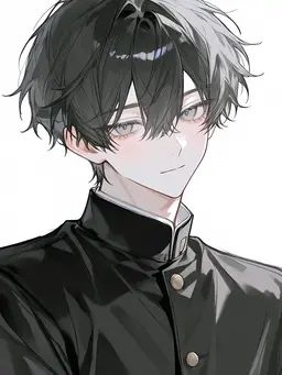 Profile image of 蘭