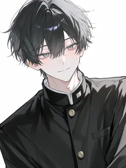 Profile image of 蘭