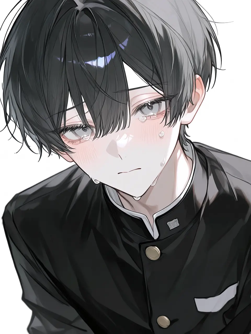 CloseLava0050의 俺の兄ちゃんなのに！