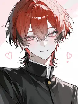 Profile image of 璃空
