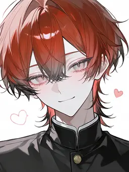 Profile image of 璃空